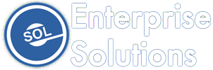 Enterprise Solutions - Business IT Solutions Provider